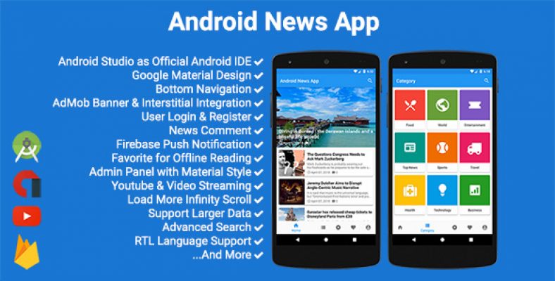 download smart news app free