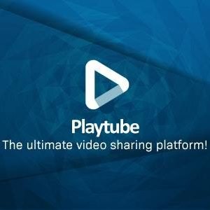 The Ultimate PHP Video CMS & Video Sharing Platform – PlayTube