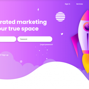 Perfect Panel Script With Paytm, Perfectmoney & Other Gateways Download