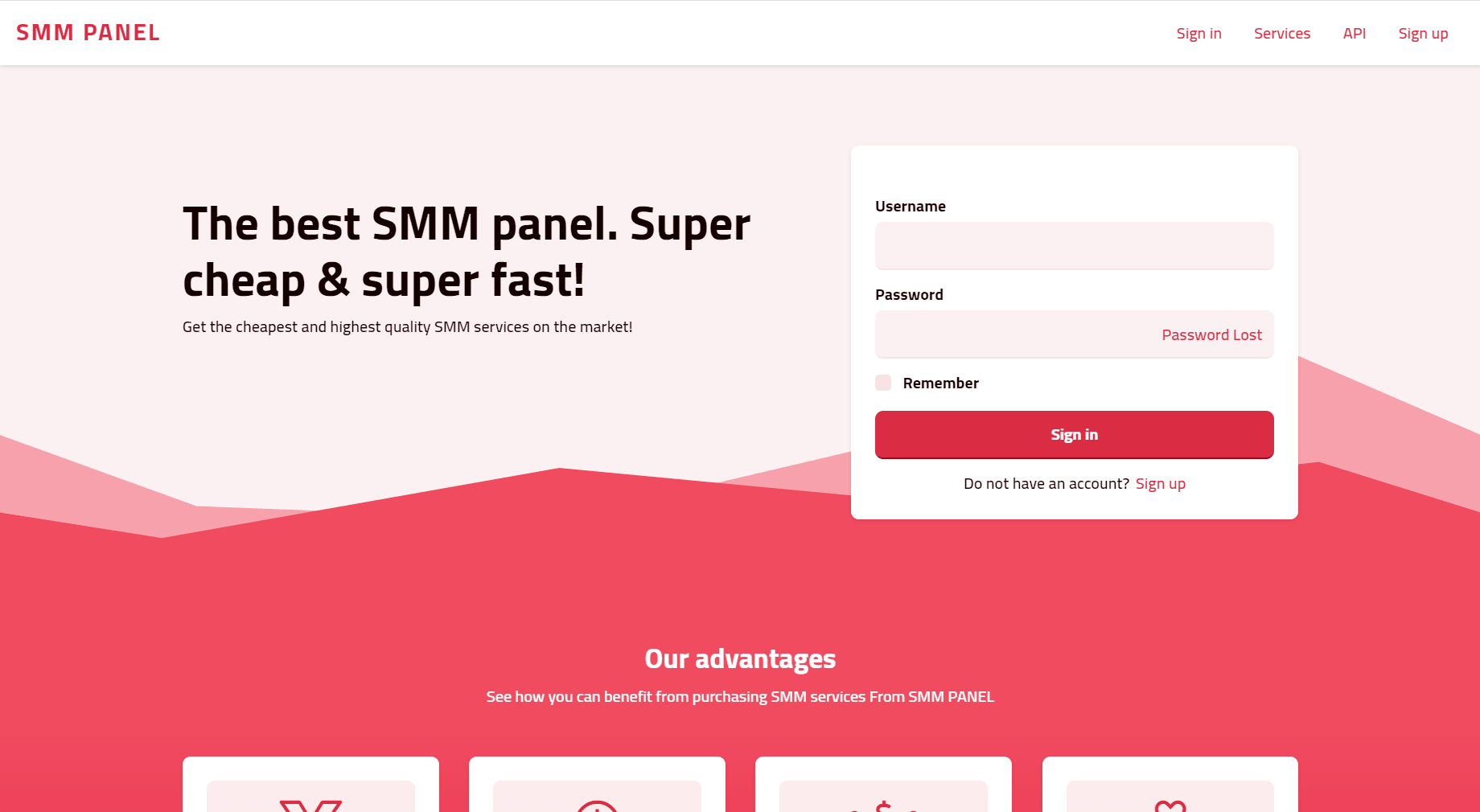future smm panel script with 10 payment gateways