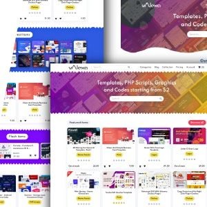 PHP Script For Selling Digital Products And Digital Downloads PHP Script Download