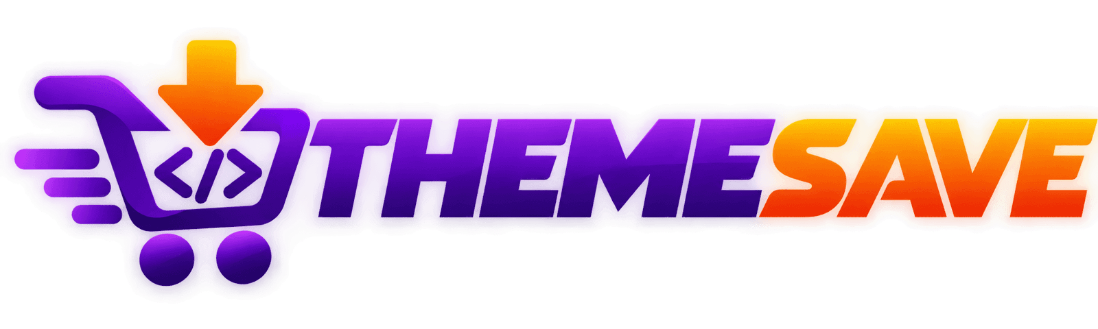 ThemeSave