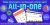 All-in-One Video Downloader/ Status Saver php + Android (70+ sources) Download
