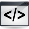 Apps-preferences-plugin-script-icon Apps-preferences-plugin-script-icon