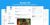 ColibriSM – The Ultimate PHP Modern Social Media Sharing Platform Script Downlaod