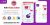 KIKI Pro Video Editor App | Facebook Ads & Admob Ads | Premium Feature App Sourse Code Download