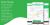 Kareem Taxi App – Cab Booking Solution + admin panel Sourse Code Download