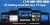 Android Live TV ( TV Streaming, Movies, Web Series, TV Shows & Originals) Download