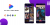 Lyrical Video Status Maker / Add Photos into Videos – MV video status creator Sourse Code Download
