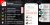 Multi Salon Android App Template+ Multi Salon iOS App Template|2 Apps User+Salon| IONIC 5| Salonza