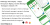 Whatsapp Auto Replay – Single, Group Auto Replay| Onesignal | Admob | FB | Download