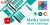 Ultimate Maths Quiz : Brain Challenge with admob ready to publish Download