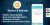 20000+ Quotes & Sayings Full Application with database and admob integration Sourse Code Download