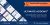 Ultimate Addons for WPBakery Page Builder (formerly Visual Composer) Download
